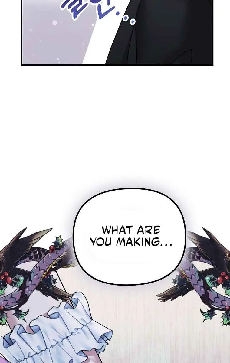 Ten Ways to Get Dumped by a Tyrant Chapter 13 Page 36