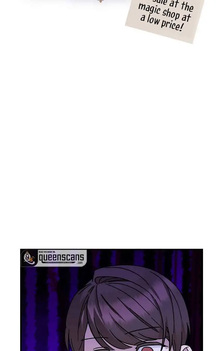 Ten Ways to Get Dumped by a Tyrant Chapter 13 Page 38