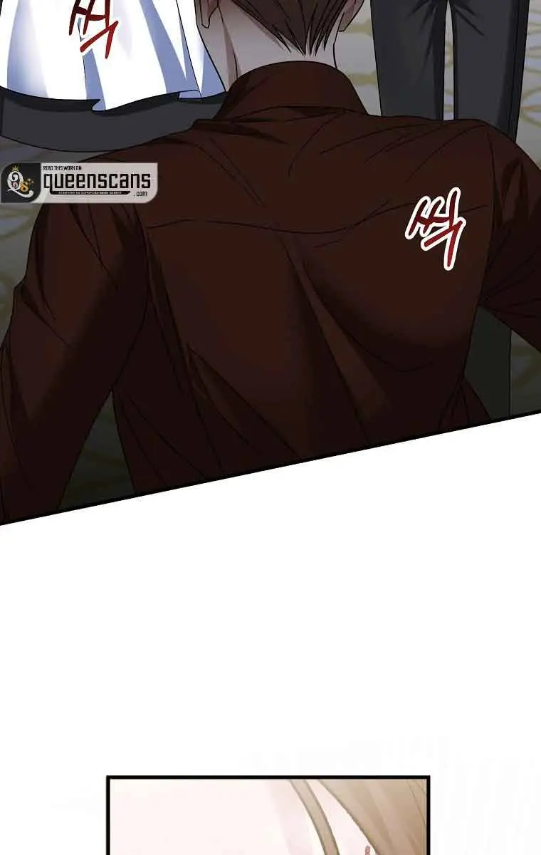 Ten Ways to Get Dumped by a Tyrant Chapter 13 Page 48