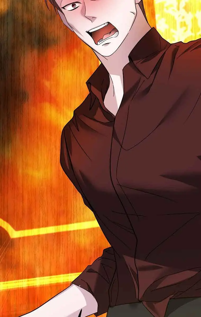 Ten Ways to Get Dumped by a Tyrant Chapter 13 Page 50