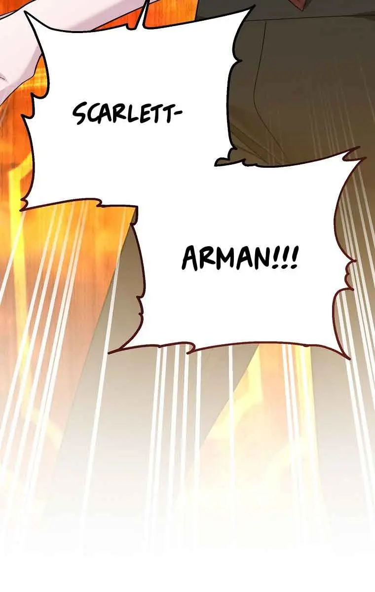 Ten Ways to Get Dumped by a Tyrant Chapter 13 Page 51