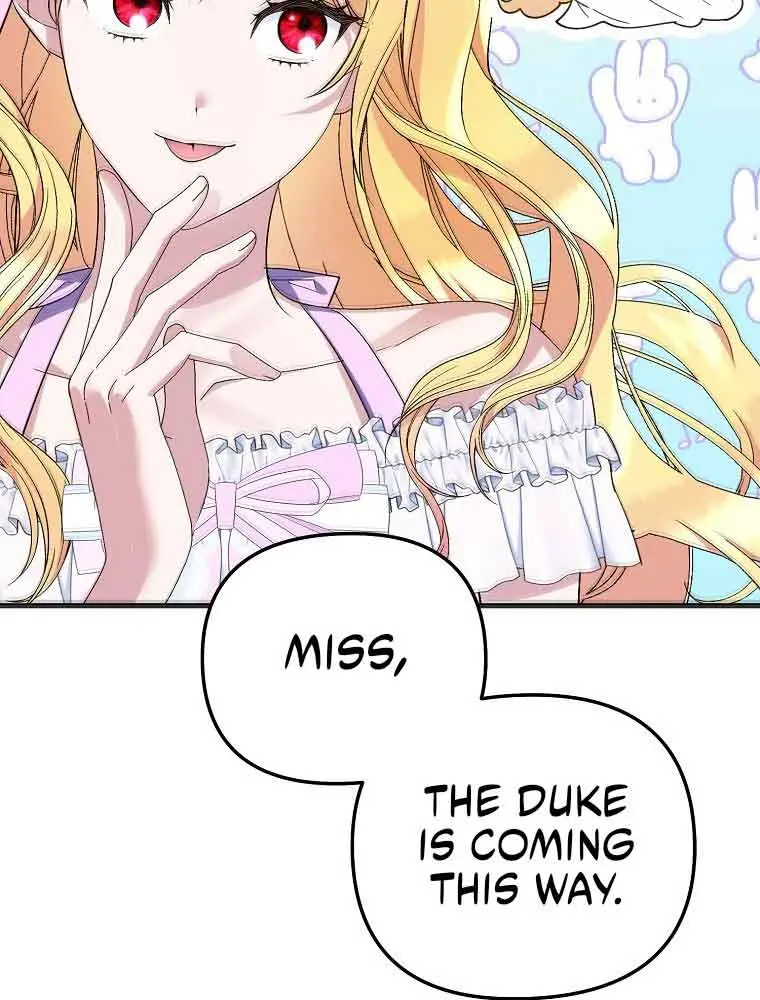 Ten Ways to Get Dumped by a Tyrant Chapter 13 Page 53