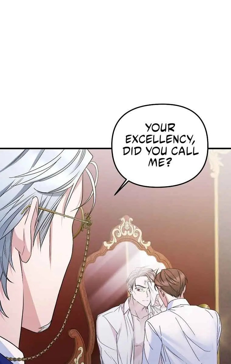 Ten Ways to Get Dumped by a Tyrant Chapter 13 Page 60