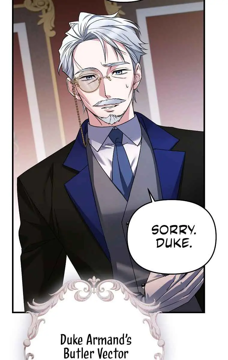 Ten Ways to Get Dumped by a Tyrant Chapter 13 Page 62