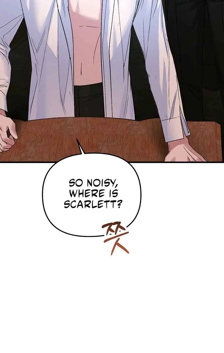 Ten Ways to Get Dumped by a Tyrant Chapter 13 Page 65