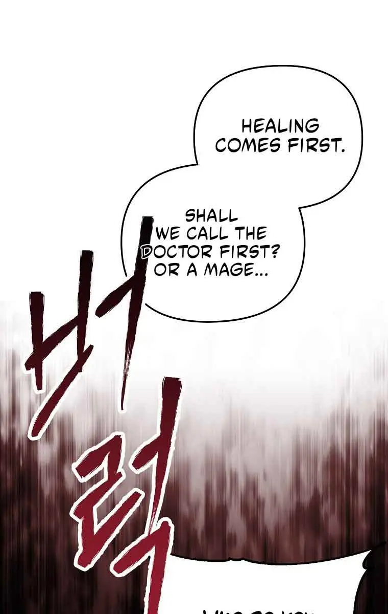 Ten Ways to Get Dumped by a Tyrant Chapter 13 Page 66