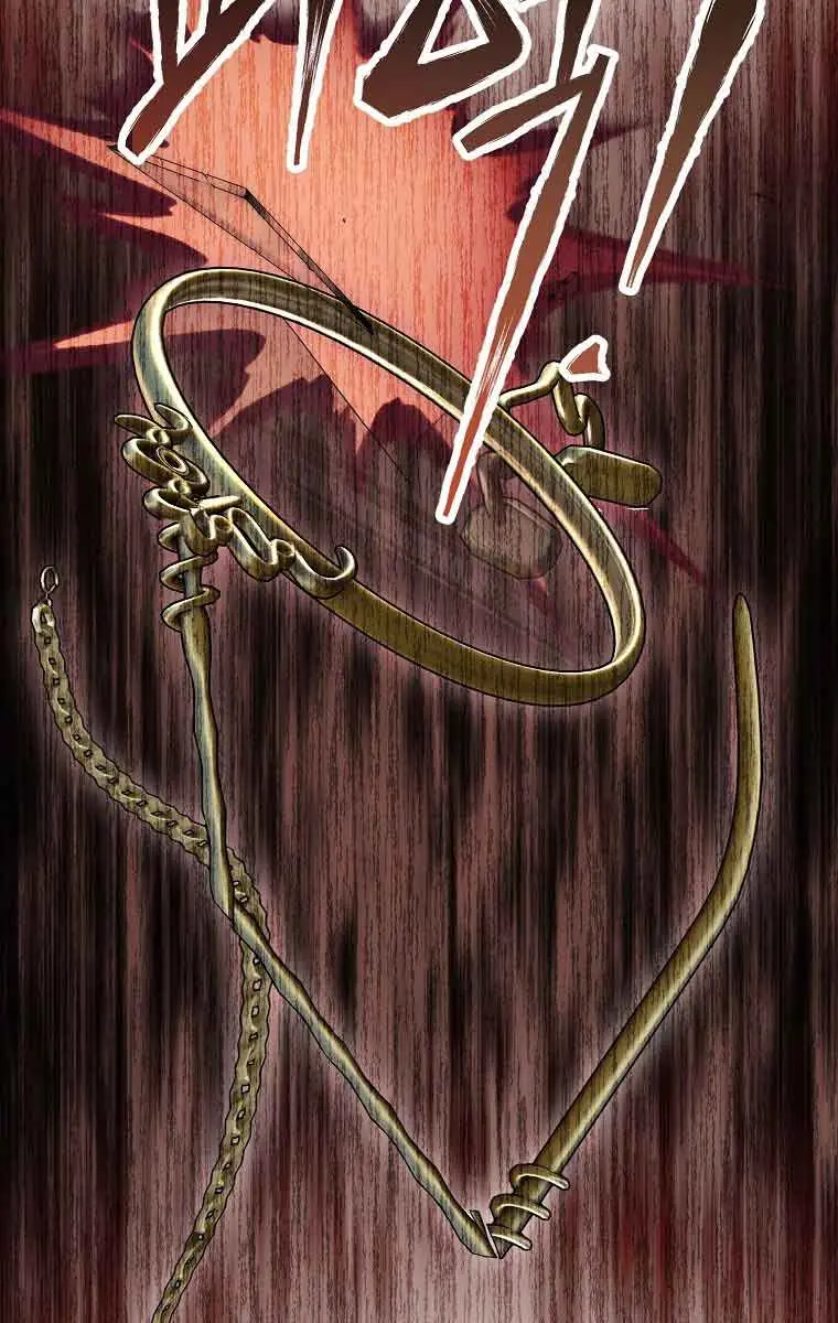 Ten Ways to Get Dumped by a Tyrant Chapter 13 Page 69