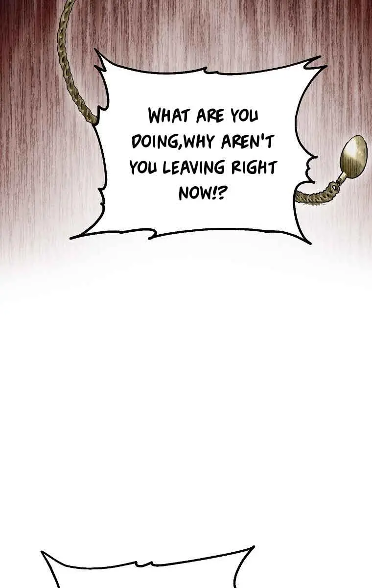Ten Ways to Get Dumped by a Tyrant Chapter 13 Page 70