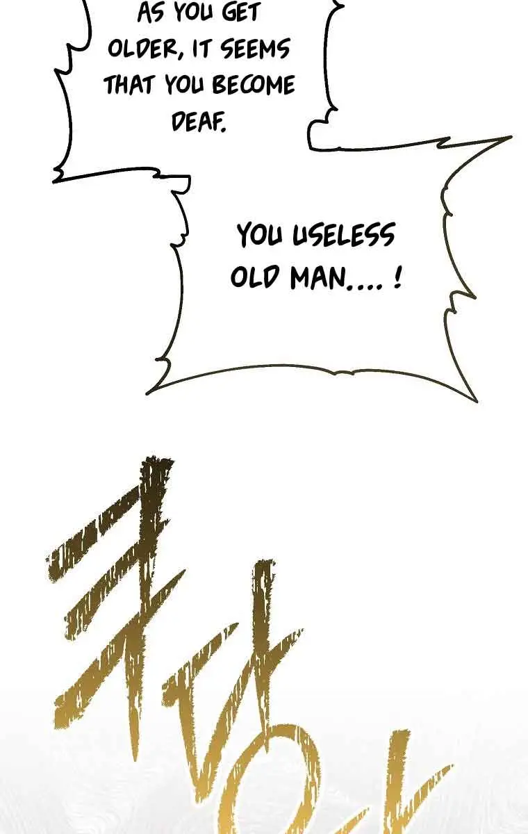 Ten Ways to Get Dumped by a Tyrant Chapter 13 Page 71