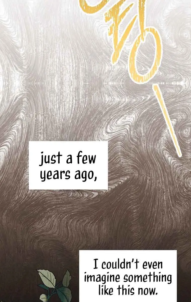 Ten Ways to Get Dumped by a Tyrant Chapter 13 Page 72