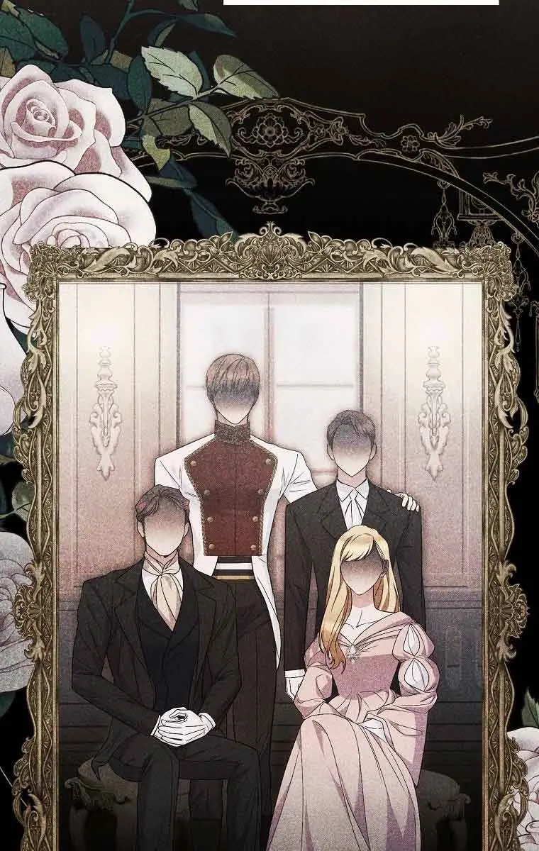 Ten Ways to Get Dumped by a Tyrant Chapter 13 Page 73