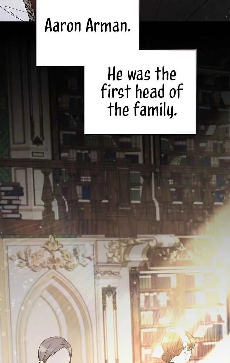 Ten Ways to Get Dumped by a Tyrant Chapter 13 Page 76