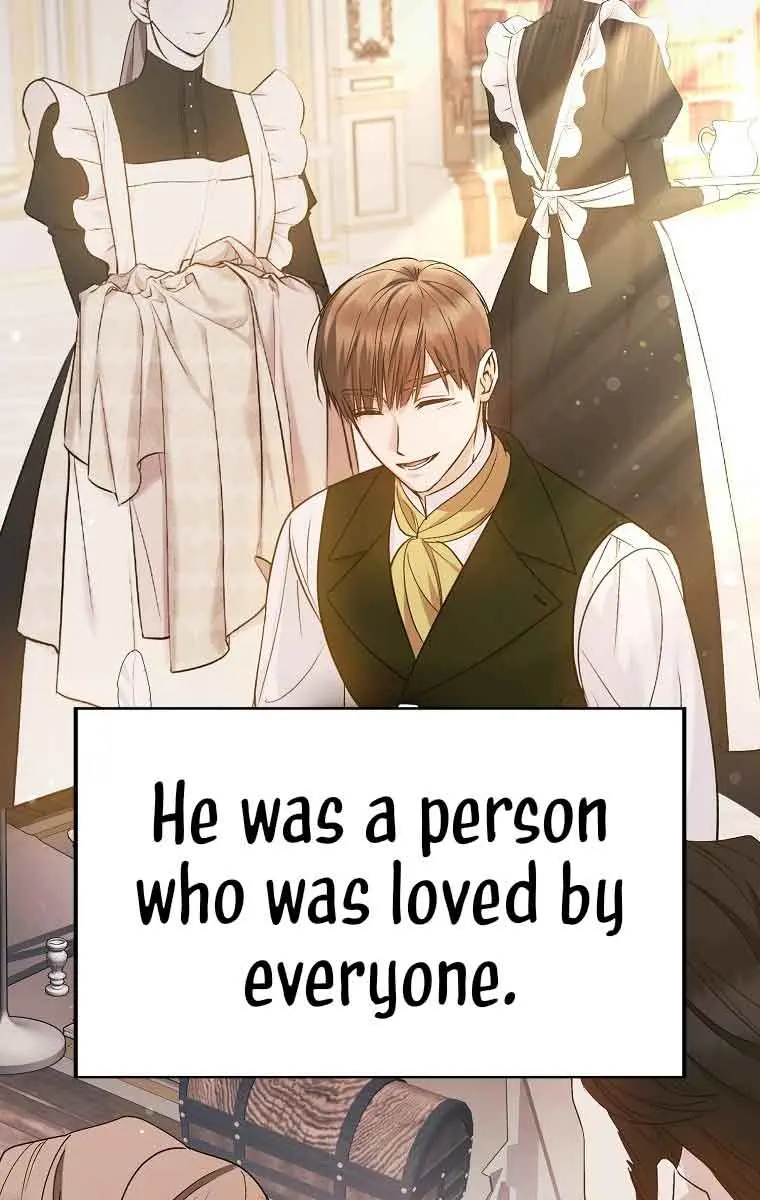 Ten Ways to Get Dumped by a Tyrant Chapter 13 Page 77