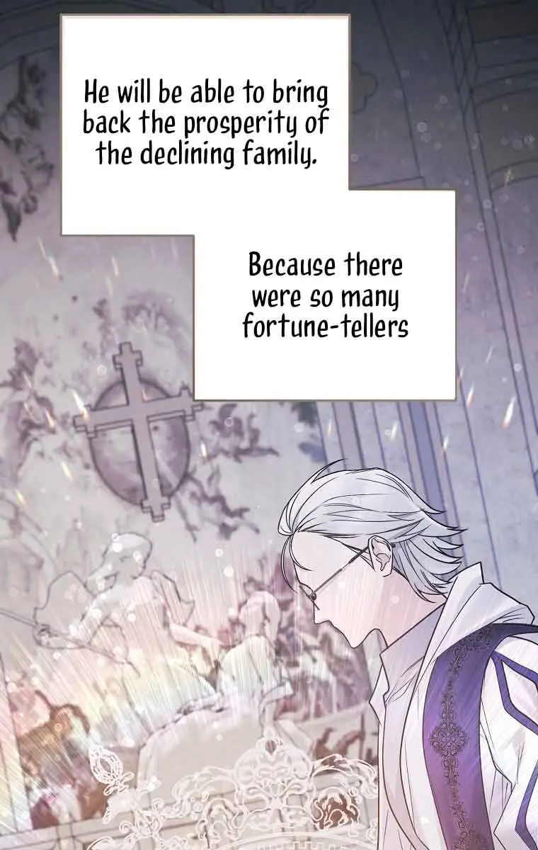 Ten Ways to Get Dumped by a Tyrant Chapter 13 Page 79