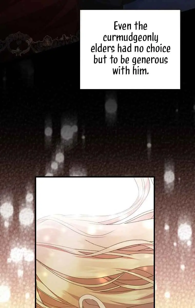 Ten Ways to Get Dumped by a Tyrant Chapter 13 Page 81