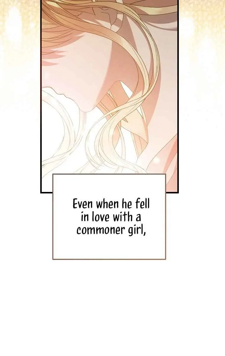 Ten Ways to Get Dumped by a Tyrant Chapter 13 Page 82