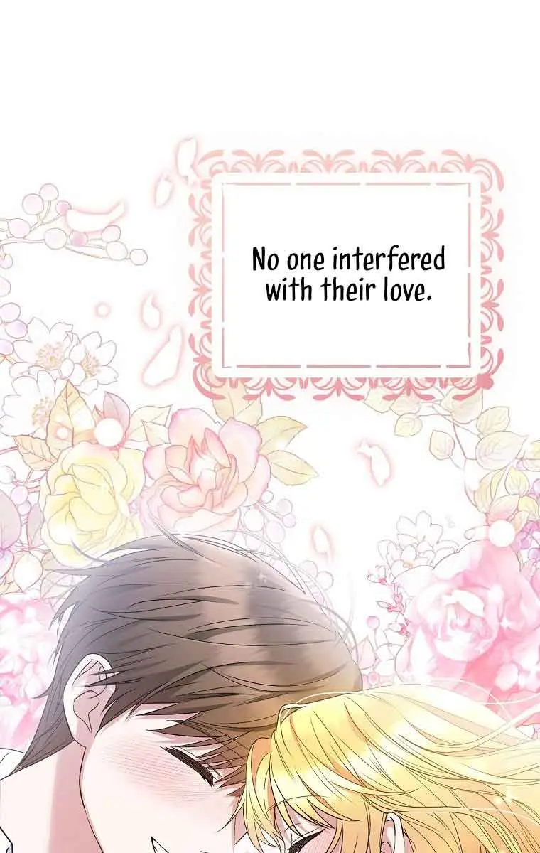 Ten Ways to Get Dumped by a Tyrant Chapter 13 Page 83