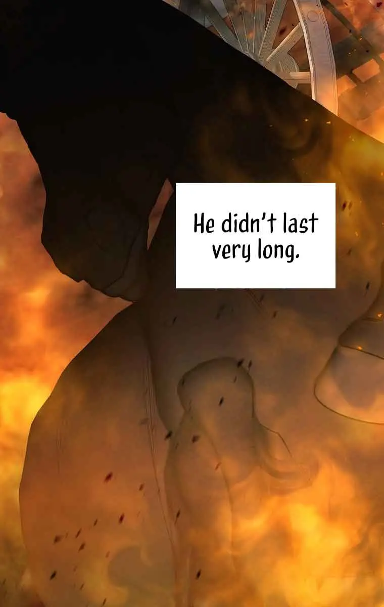 Ten Ways to Get Dumped by a Tyrant Chapter 13 Page 87