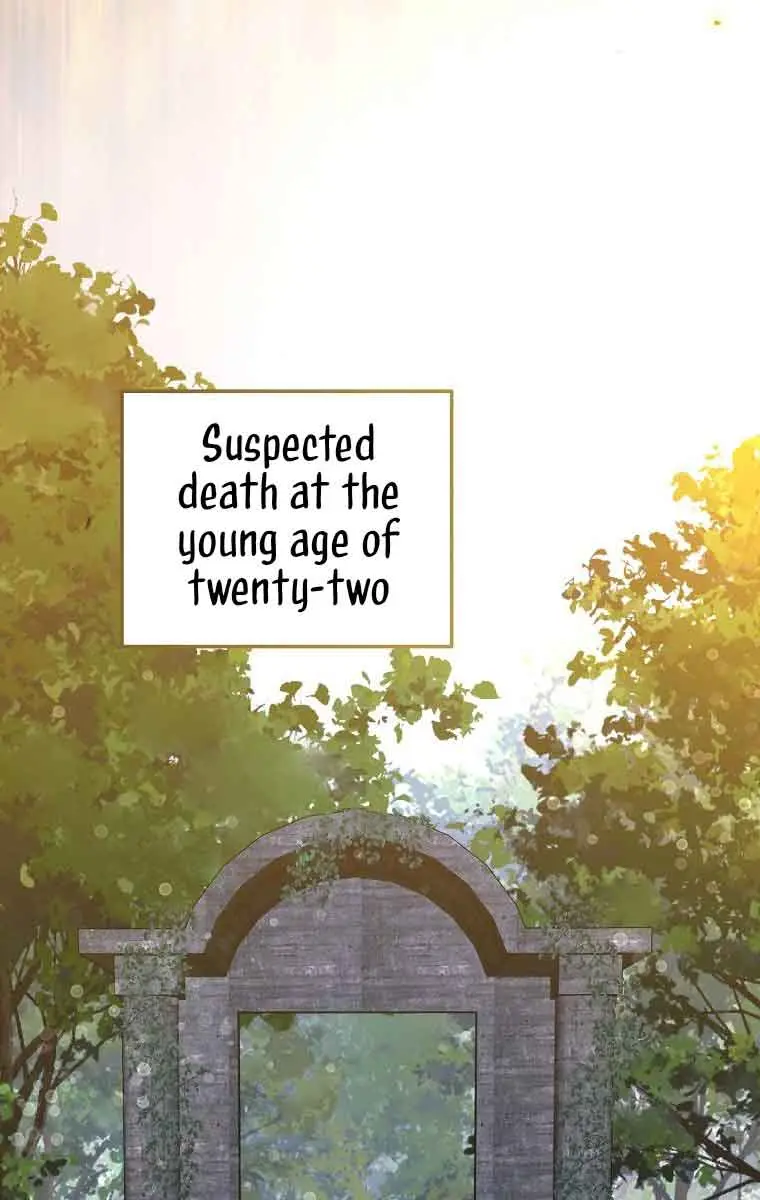 Ten Ways to Get Dumped by a Tyrant Chapter 13 Page 89