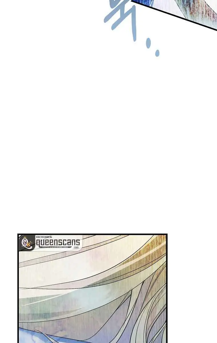 Ten Ways to Get Dumped by a Tyrant Chapter 13 Page 92