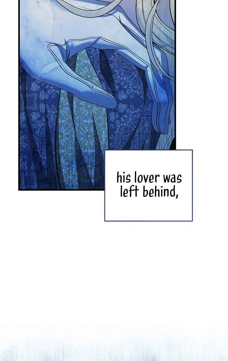Ten Ways to Get Dumped by a Tyrant Chapter 13 Page 93