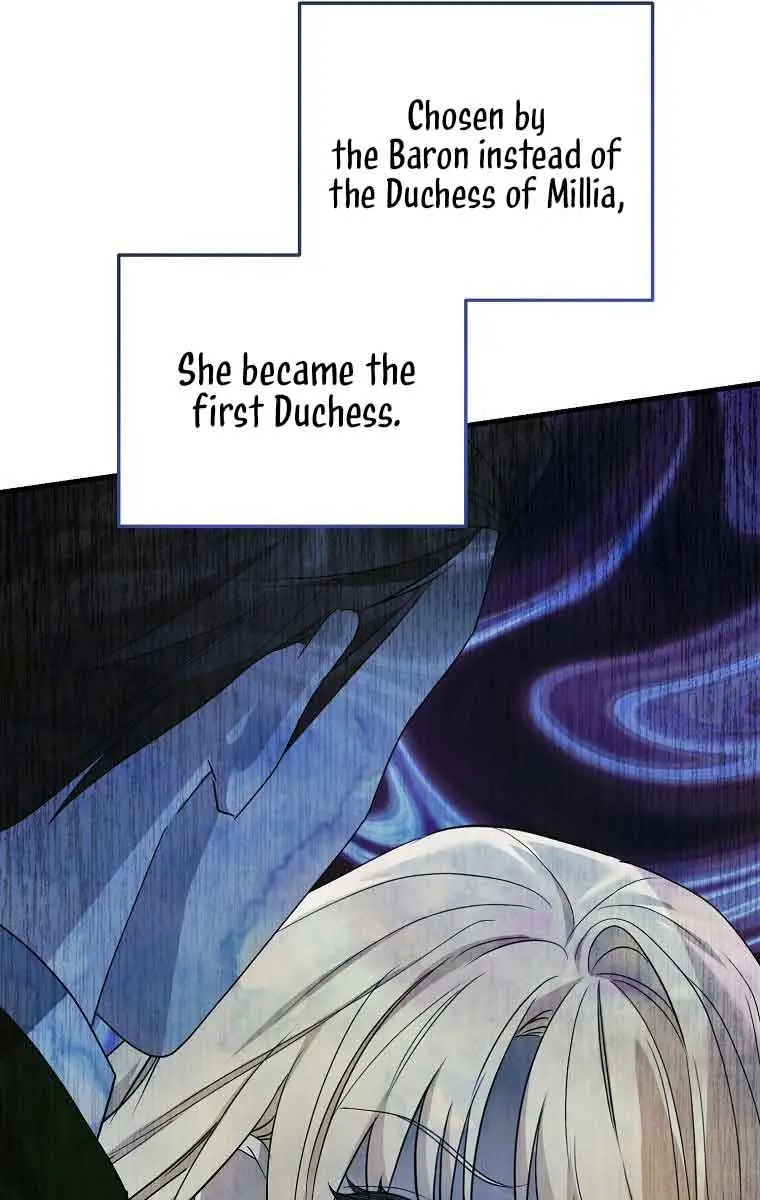 Ten Ways to Get Dumped by a Tyrant Chapter 13 Page 96