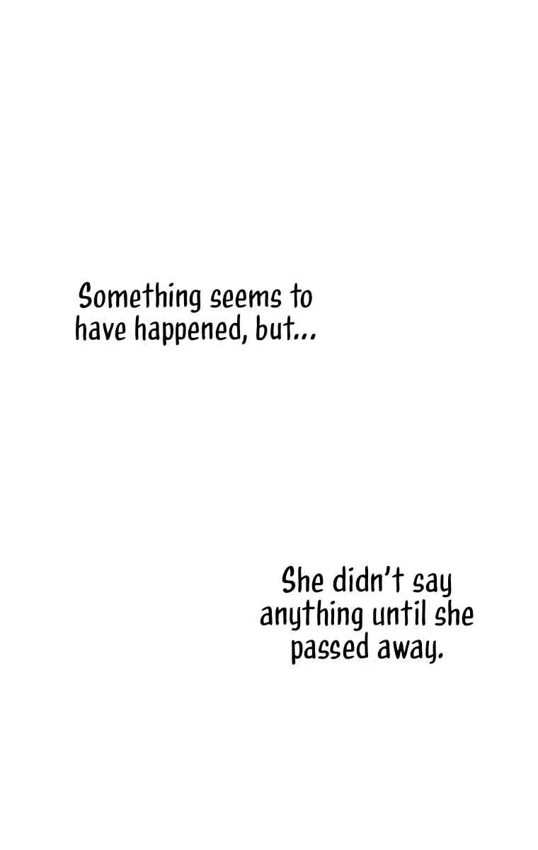 Ten Ways to Get Dumped by a Tyrant Chapter 13 Page 98