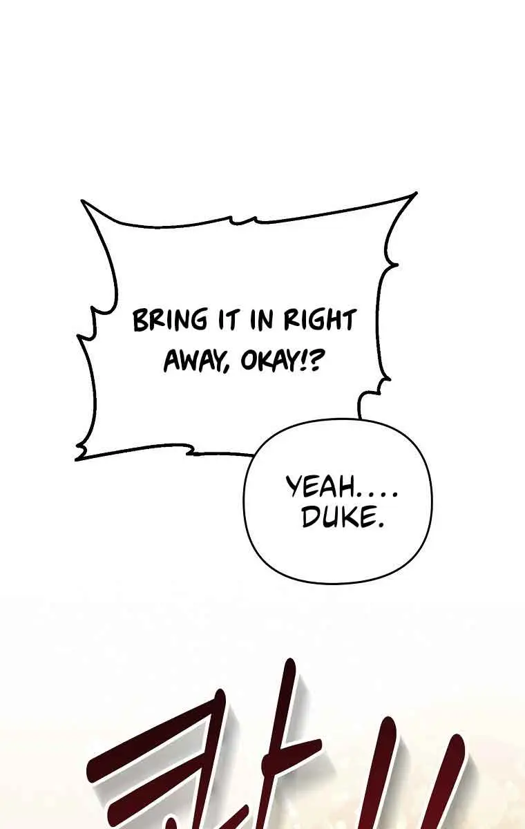 Ten Ways to Get Dumped by a Tyrant Chapter 13 Page 99