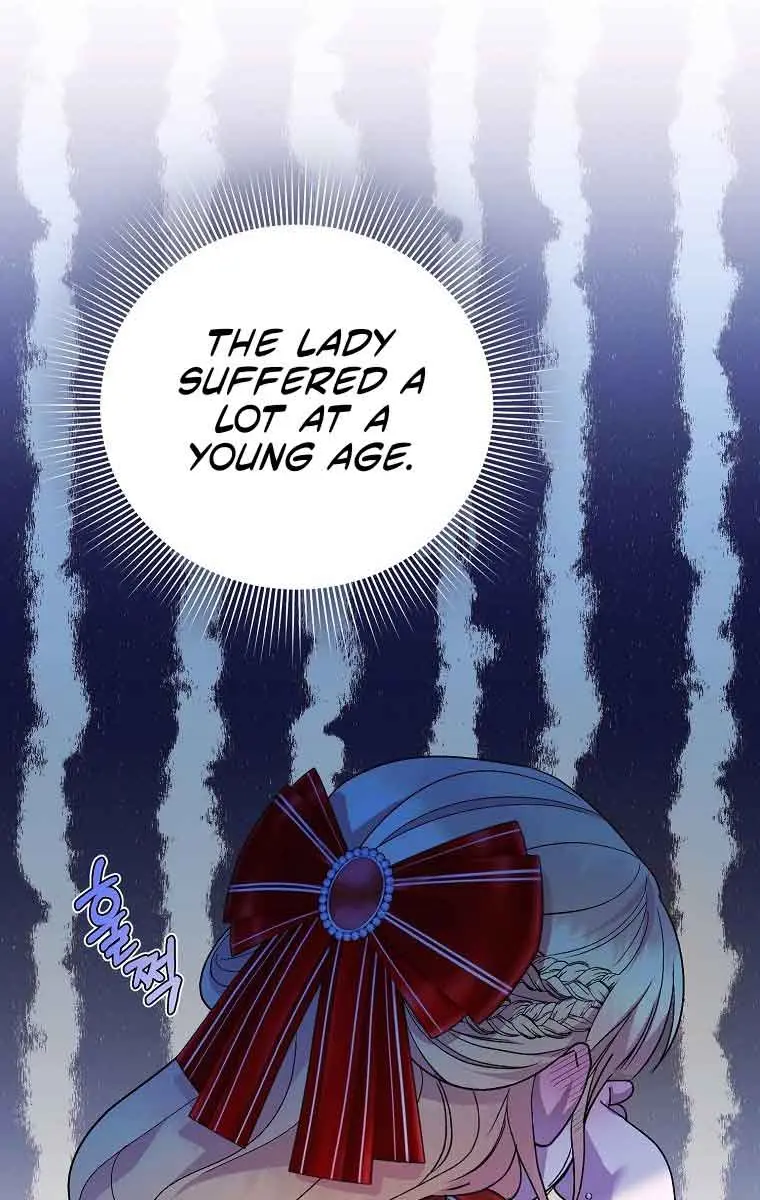 Ten Ways to Get Dumped by a Tyrant Chapter 13 Page 102