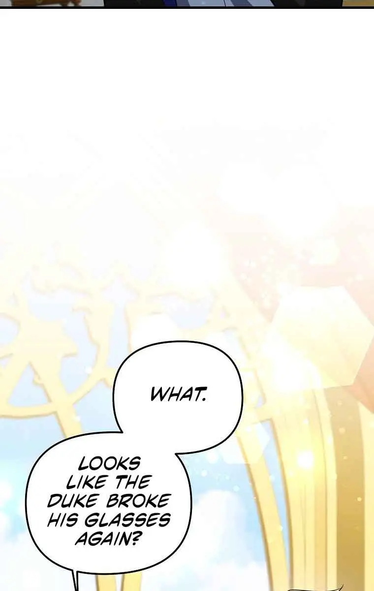 Ten Ways to Get Dumped by a Tyrant Chapter 13 Page 104