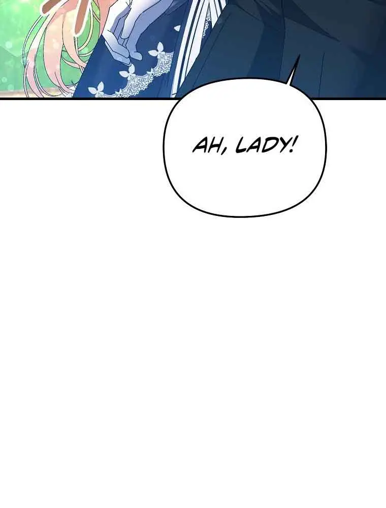 Ten Ways to Get Dumped by a Tyrant Chapter 13 Page 106