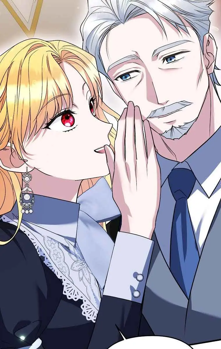 Ten Ways to Get Dumped by a Tyrant Chapter 13 Page 111