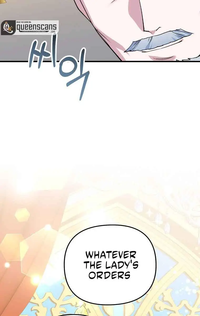 Ten Ways to Get Dumped by a Tyrant Chapter 13 Page 113