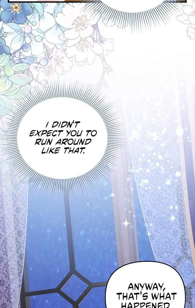 Ten Ways to Get Dumped by a Tyrant Chapter 13 Page 120