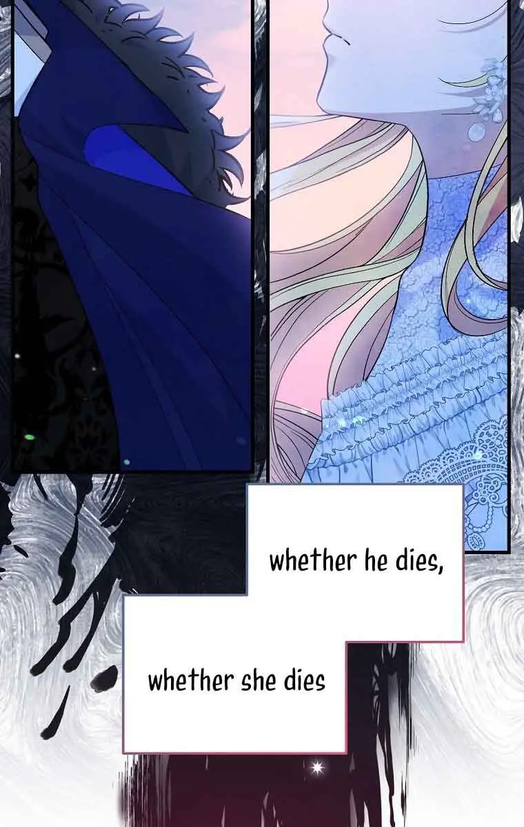 Ten Ways to Get Dumped by a Tyrant Chapter 13 Page 126