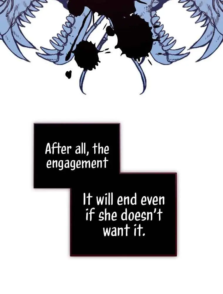 Ten Ways to Get Dumped by a Tyrant Chapter 13 Page 128
