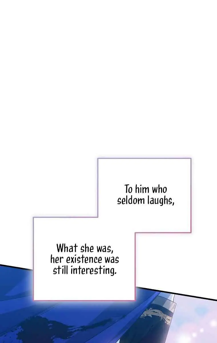 Ten Ways to Get Dumped by a Tyrant Chapter 13 Page 129