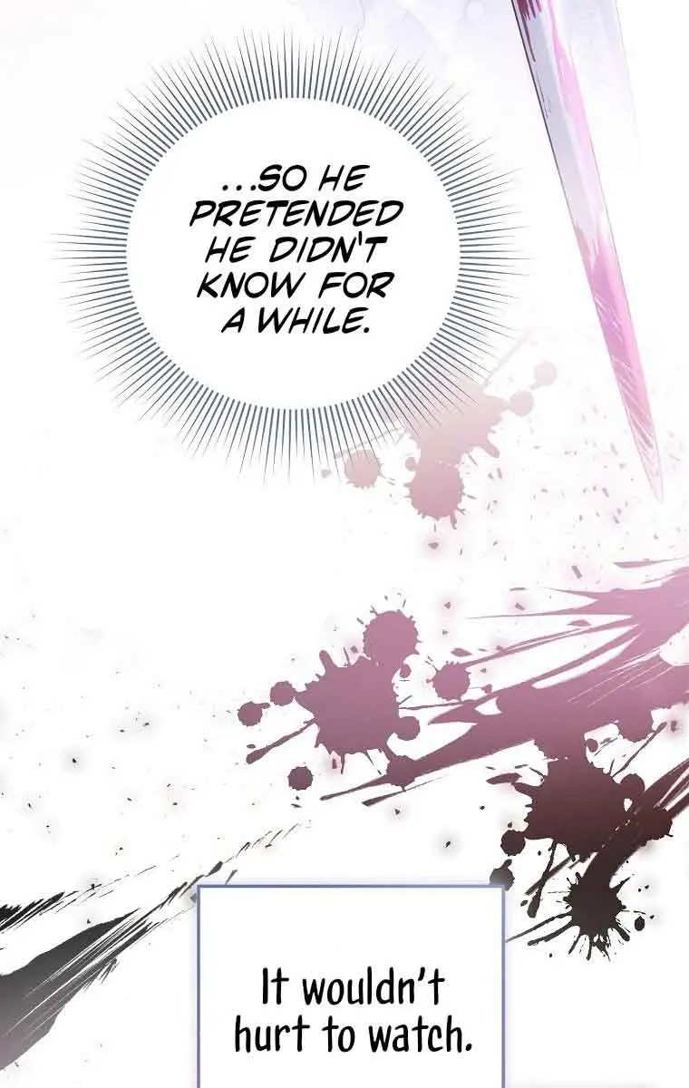 Ten Ways to Get Dumped by a Tyrant Chapter 13 Page 131