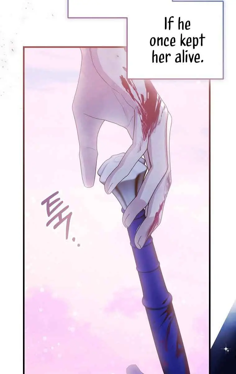 Ten Ways to Get Dumped by a Tyrant Chapter 13 Page 132