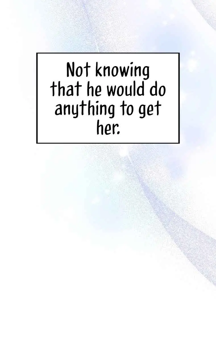 Ten Ways to Get Dumped by a Tyrant Chapter 13 Page 137