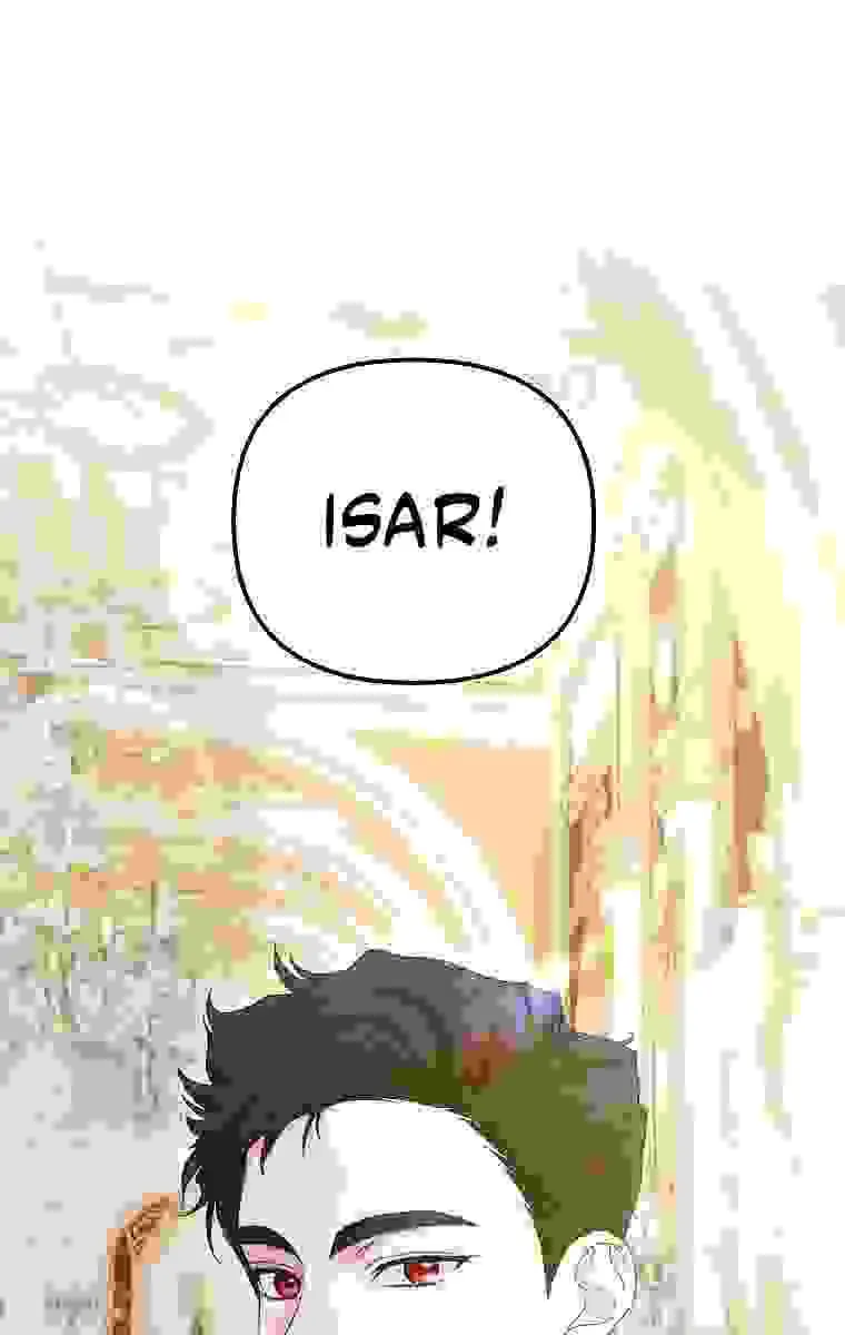 Ten Ways to Get Dumped by a Tyrant Chapter 14 Page 6