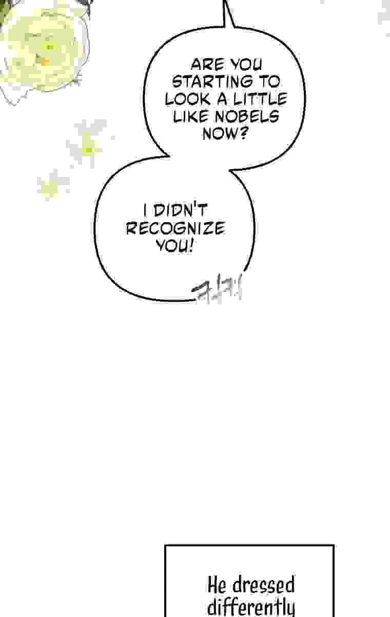 Ten Ways to Get Dumped by a Tyrant Chapter 14 Page 11