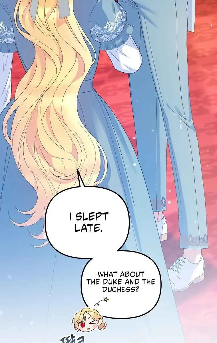 Ten Ways to Get Dumped by a Tyrant Chapter 14 Page 14