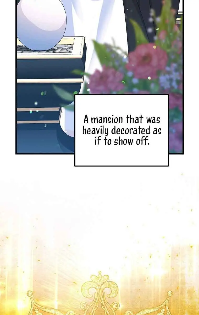 Ten Ways to Get Dumped by a Tyrant Chapter 14 Page 16