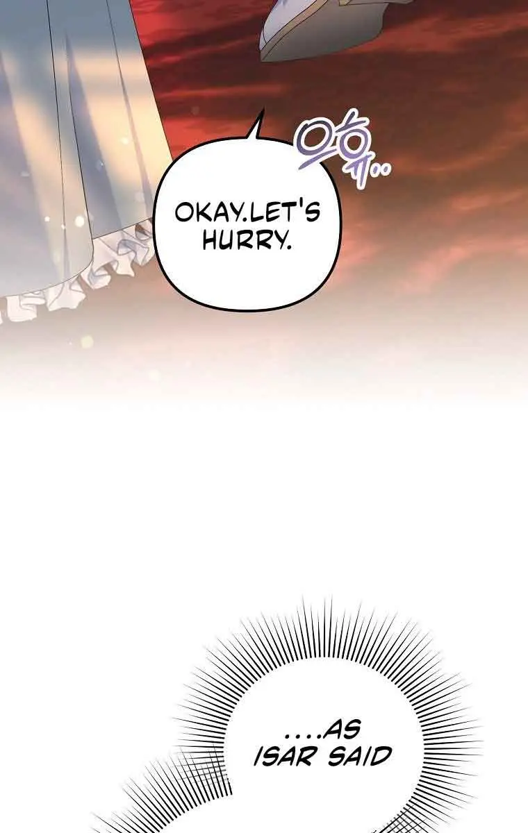 Ten Ways to Get Dumped by a Tyrant Chapter 14 Page 22