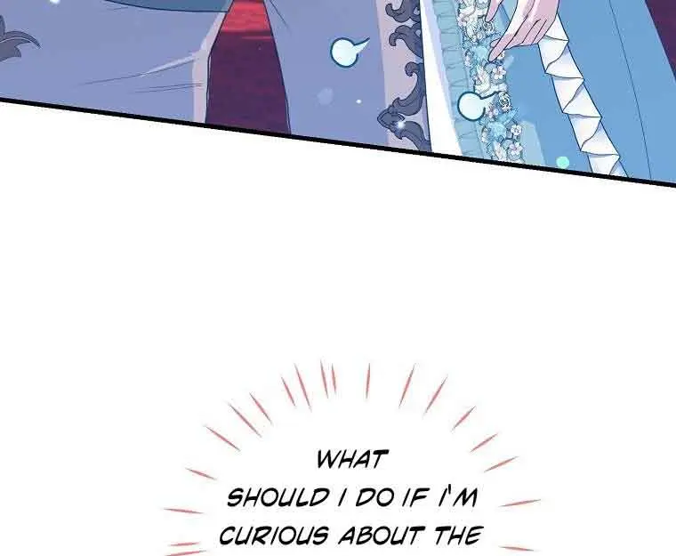 Ten Ways to Get Dumped by a Tyrant Chapter 14 Page 24