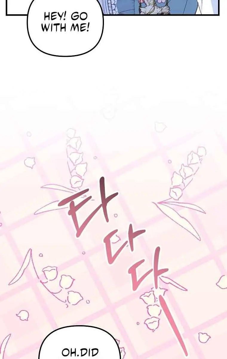Ten Ways to Get Dumped by a Tyrant Chapter 14 Page 26