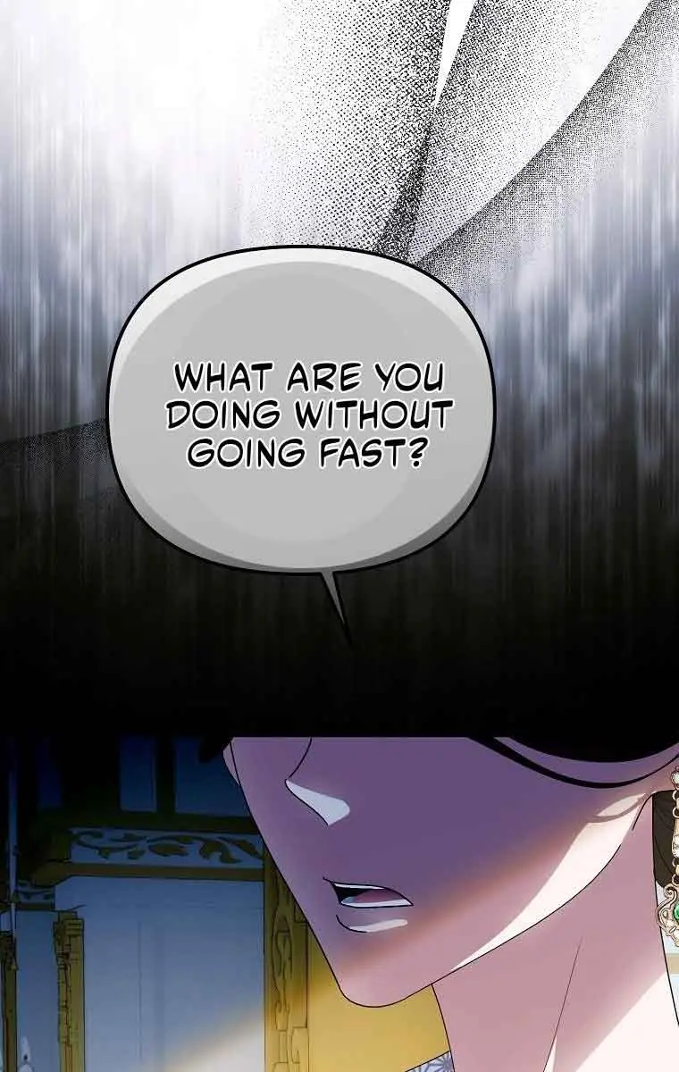 Ten Ways to Get Dumped by a Tyrant Chapter 14 Page 30