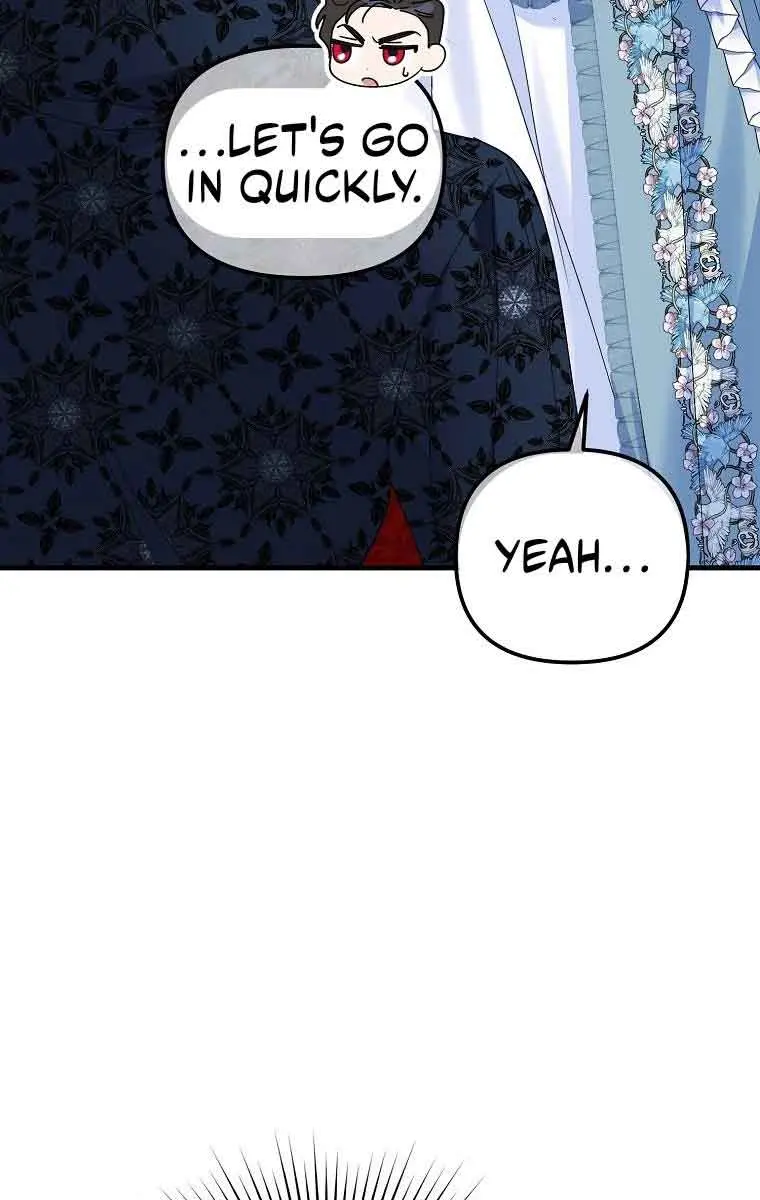 Ten Ways to Get Dumped by a Tyrant Chapter 14 Page 37