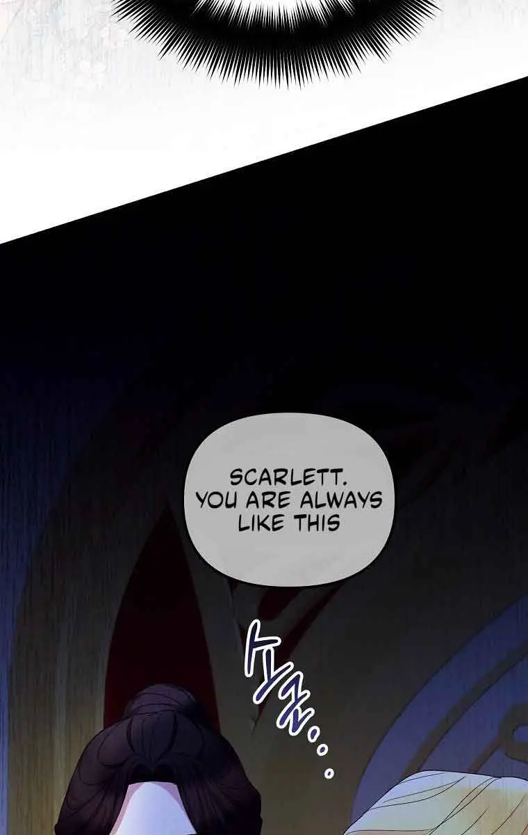 Ten Ways to Get Dumped by a Tyrant Chapter 14 Page 41